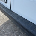 1455120-48 Nissan NV300 Van 2.9t 1.6 dCi Manual, 125hp, 2017