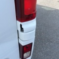1455120-49 Nissan NV300 Van 2.9t 1.6 dCi Manual, 125hp, 2017