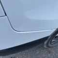 1455120-51 Nissan NV300 Van 2.9t 1.6 dCi Manual, 125hp, 2017