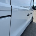 1455120-52 Nissan NV300 Van 2.9t 1.6 dCi Manual, 125hp, 2017