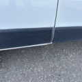 1455120-53 Nissan NV300 Van 2.9t 1.6 dCi Manual, 125hp, 2017