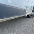 1455120-55 Nissan NV300 Van 2.9t 1.6 dCi Manual, 125hp, 2017