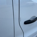 1455120-57 Nissan NV300 Van 2.9t 1.6 dCi Manual, 125hp, 2017
