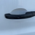 1455120-58 Nissan NV300 Van 2.9t 1.6 dCi Manual, 125hp, 2017