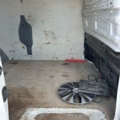 1455120-56 Nissan NV300 Van 2.9t 1.6 dCi Manual, 125hp, 2017