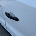 1455120-59 Nissan NV300 Van 2.9t 1.6 dCi Manual, 125hp, 2017