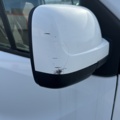 1455120-60 Nissan NV300 Van 2.9t 1.6 dCi Manual, 125hp, 2017