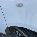 1455120-61 Nissan NV300 Van 2.9t 1.6 dCi Manual, 125hp, 2017