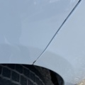 1455120-62 Nissan NV300 Van 2.9t 1.6 dCi Manual, 125hp, 2017