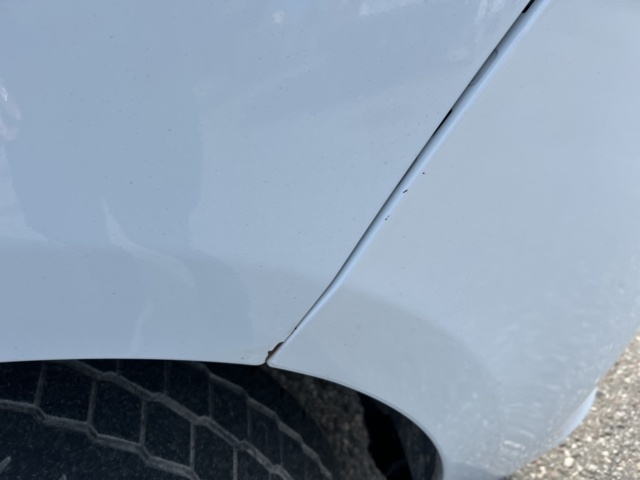 1455120-62 Nissan NV300 Van 2.9t 1.6 dCi Manual, 125hp, 2017