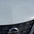 1455120-63 Nissan NV300 Van 2.9t 1.6 dCi Manual, 125hp, 2017