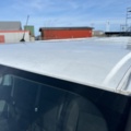 1455120-65 Nissan NV300 Van 2.9t 1.6 dCi Manual, 125hp, 2017