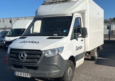 Image representing the auction - Vehicles and construction