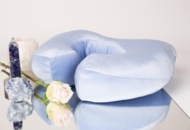 1502598 Kvarvarande lager från Webhandel