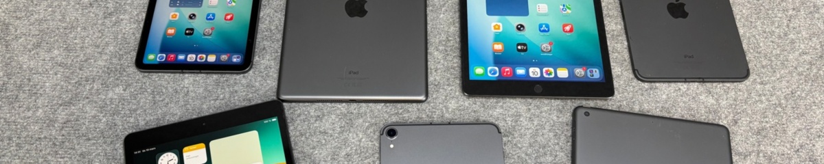 Image representing the auction - Electronics and IT accessories from bankruptcy estates