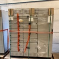 1470301-5 Lågspänningsställverk 0,4 kV – Nät / Reservkraft