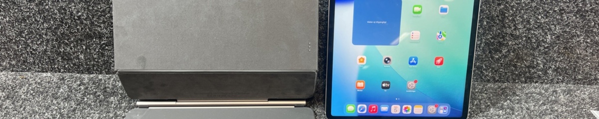 Image representing the auction - Aurora Home AB in bankruptcy