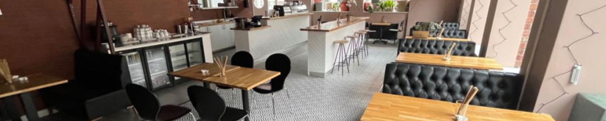 Image representing the auction - M&S Sweden AB in bankruptcy - Nigata Sushi