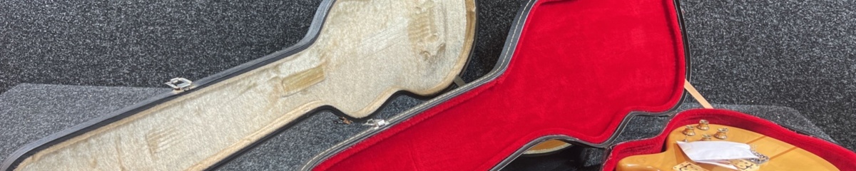 Image representing the auction - Disposal from estate