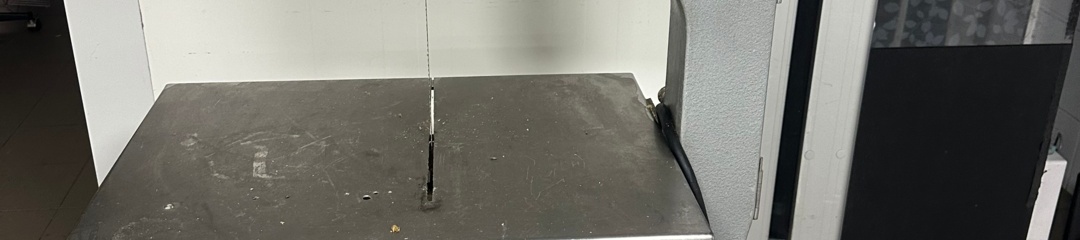 Image representing the auction - Family Livs Trading Company in bankruptcy