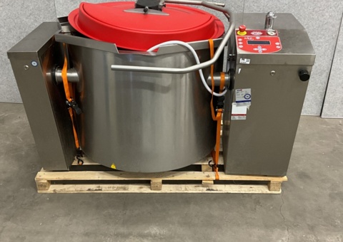 Image representing the auction - Mixed objects in Kronoberg County