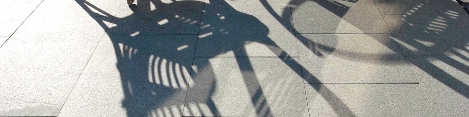 Image representing the auction - Granite slabs &amp; Granite kerbstones