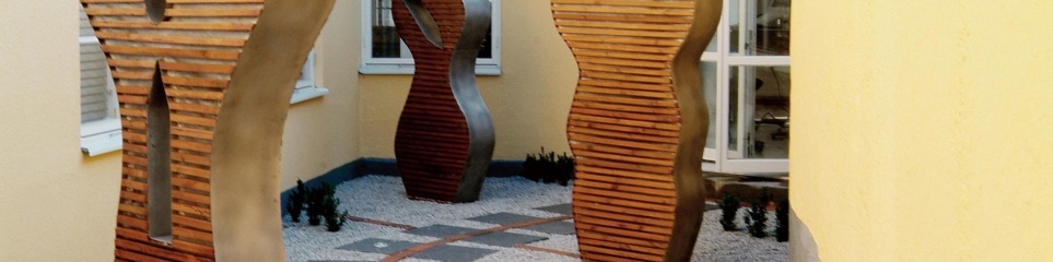 Image representing the auction - Granite slabs