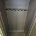 1495417-4 Säkerhetsskåp