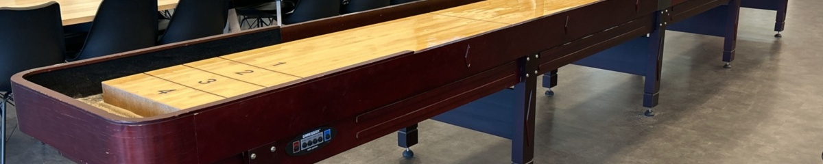 Image representing the auction - Mixed properties in Gothenburg and surrounding areas