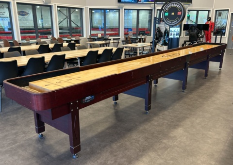 Image representing the auction - Mixed properties in Gothenburg and surrounding areas