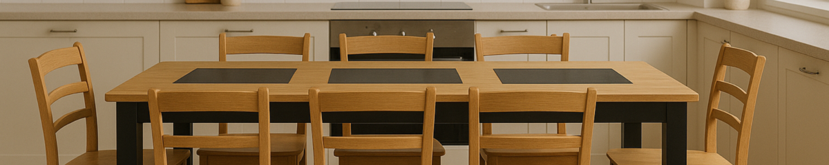 Image representing the auction - Furniture store closure