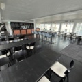 1501154-17 Restaurant and event boat - M/S PRINS BERNHARD