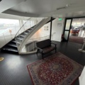 1501154-22 Restaurant and event boat - M/S PRINS BERNHARD