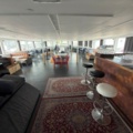 1501154-24 Restaurant and event boat - M/S PRINS BERNHARD