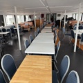 1501154-25 Restaurant and event boat - M/S PRINS BERNHARD