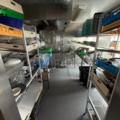 1501154-33 Restaurant and event boat - M/S PRINS BERNHARD