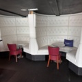 1501154-35 Restaurant and event boat - M/S PRINS BERNHARD