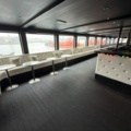 1501154-36 Restaurant and event boat - M/S PRINS BERNHARD