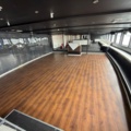 1501154-38 Restaurant and event boat - M/S PRINS BERNHARD