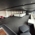 1501154-39 Restaurant and event boat - M/S PRINS BERNHARD