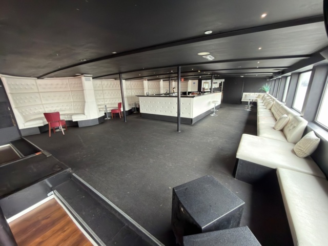 1501154-39 Restaurant and event boat - M/S PRINS BERNHARD