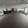 1501154-43 Restaurant and event boat - M/S PRINS BERNHARD