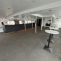 1501154-44 Restaurant and event boat - M/S PRINS BERNHARD