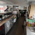 1501154-45 Restaurant and event boat - M/S PRINS BERNHARD
