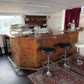 1501154-26 Restaurant and event boat - M/S PRINS BERNHARD