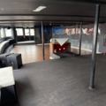 1501154-37 Restaurant and event boat - M/S PRINS BERNHARD