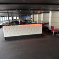 1501154-34 Restaurant and event boat - M/S PRINS BERNHARD