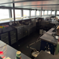 1501154-41 Restaurant and event boat - M/S PRINS BERNHARD
