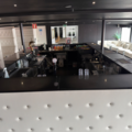 1501154-40 Restaurant and event boat - M/S PRINS BERNHARD