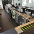 1501154-47 Restaurant and event boat - M/S PRINS BERNHARD